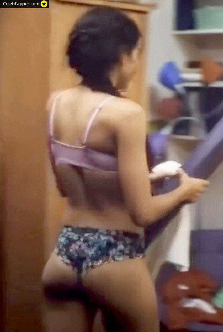 zendaya fap butt ass arsch panties